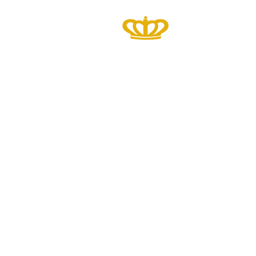 Food Ink Chef