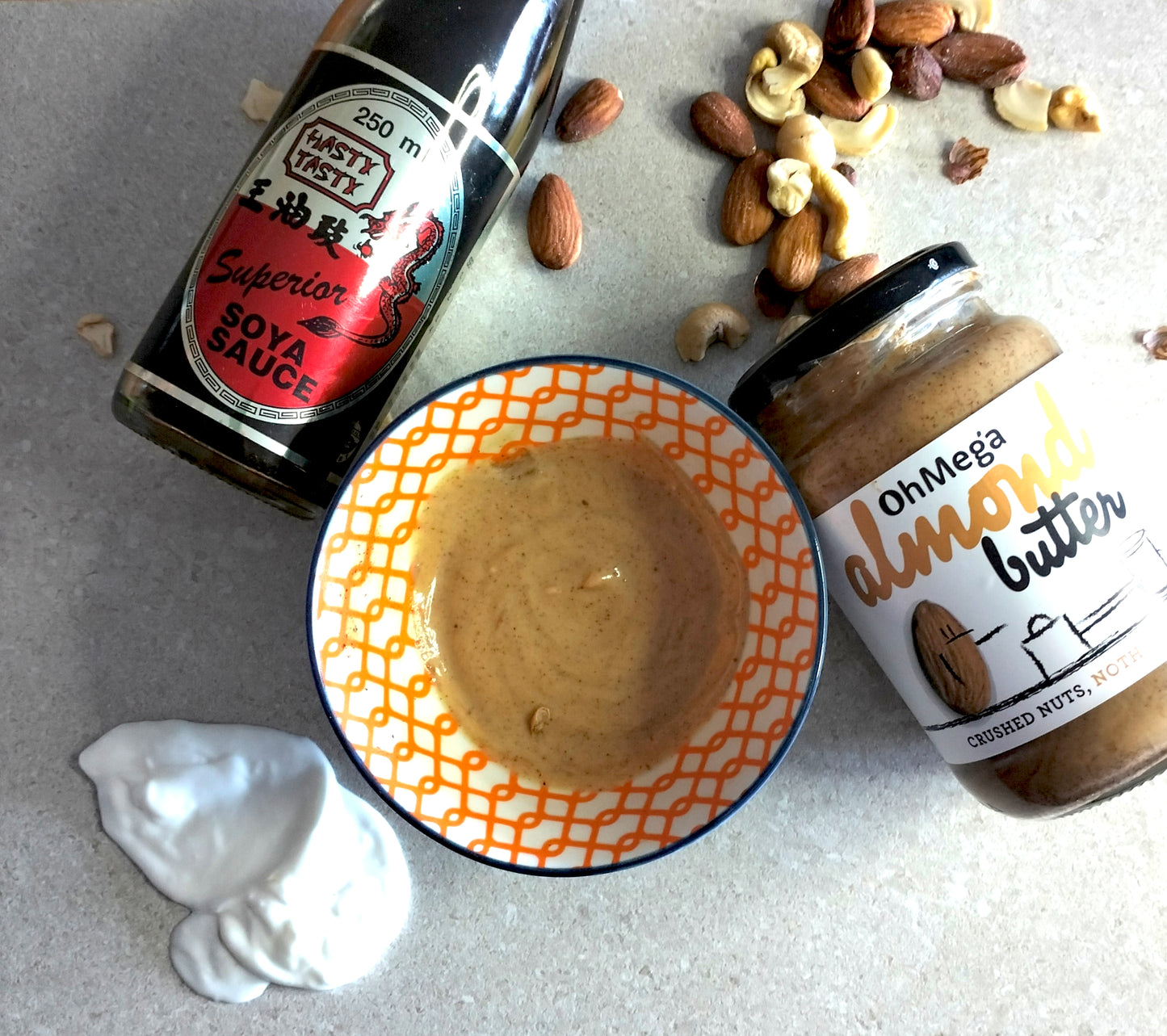 Clean Eating Masterclass