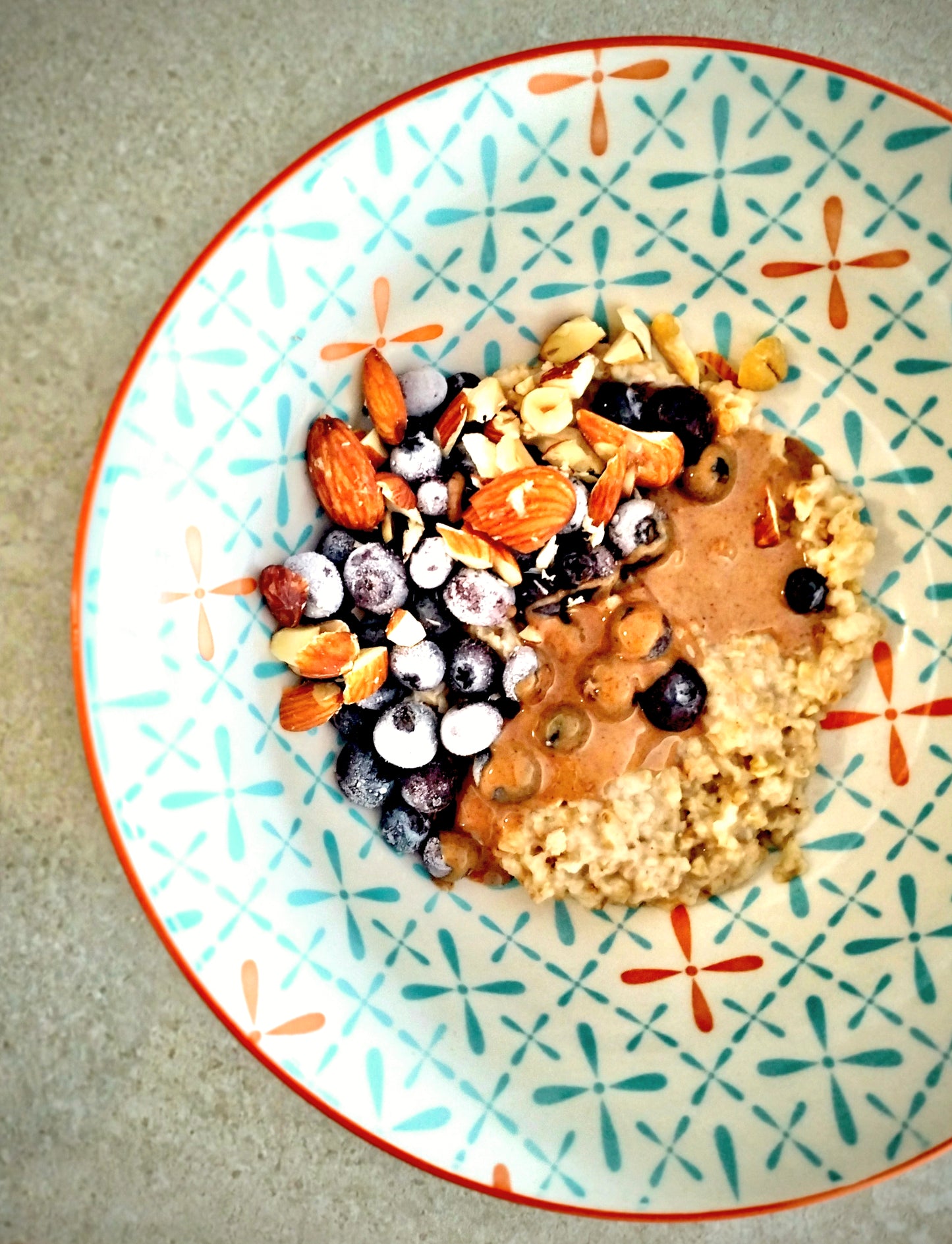 Clean Eating Basics