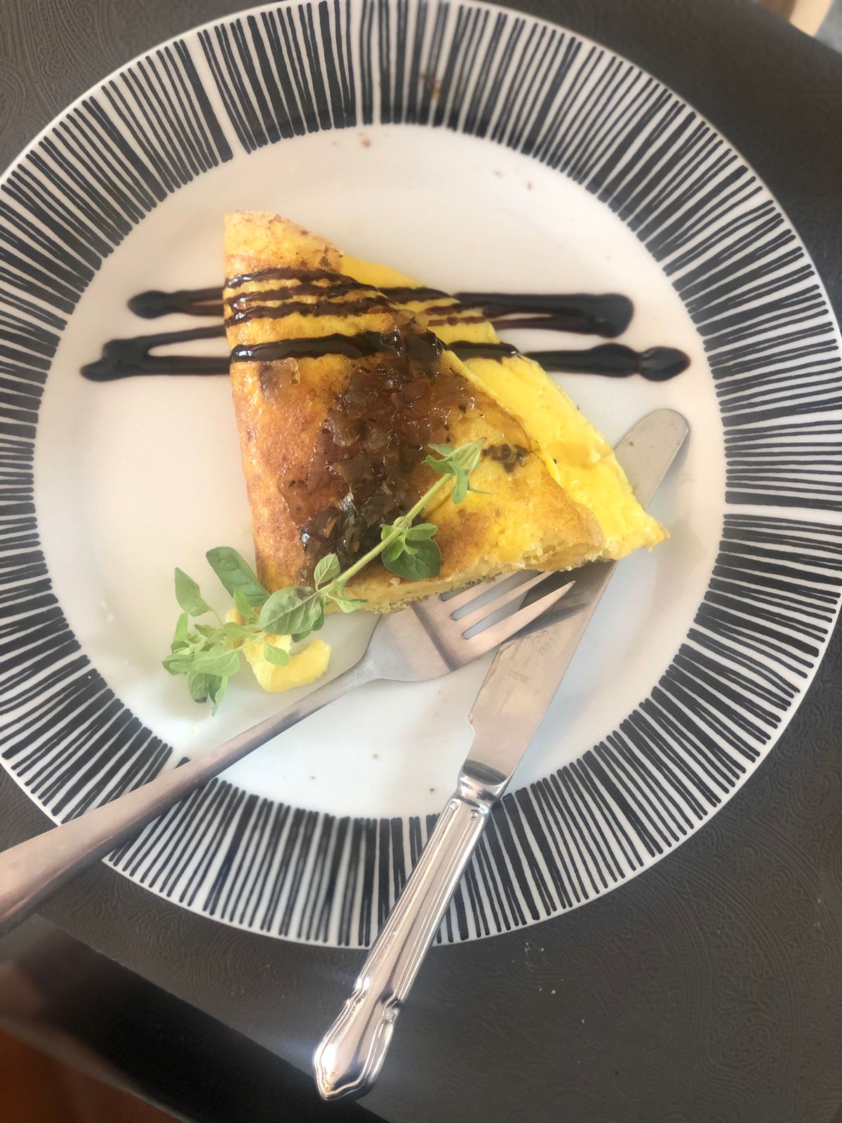 Housekeeper Cooking Classes