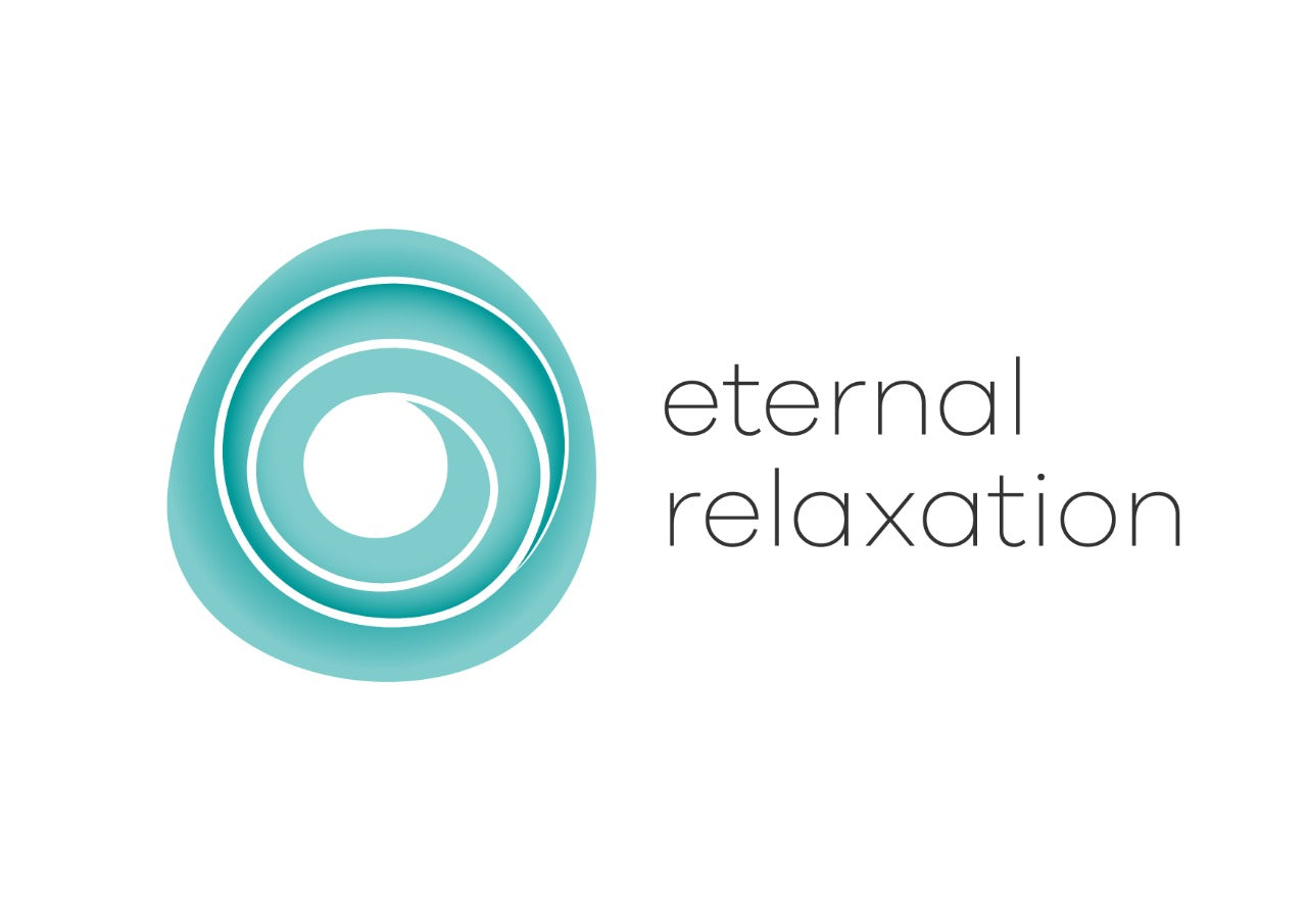 Beauty Treatment Vouchers