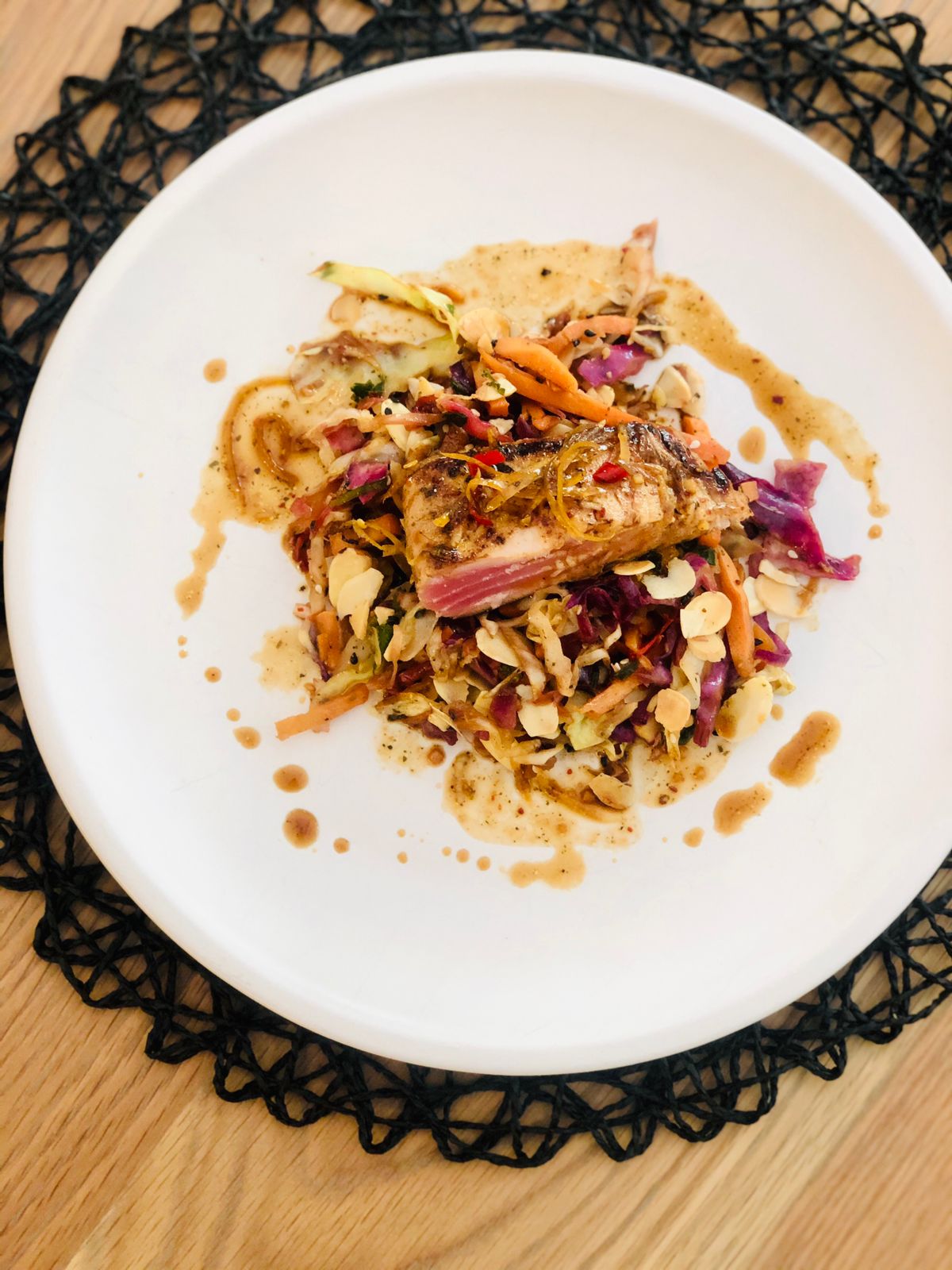 Housekeeper Cooking Classes