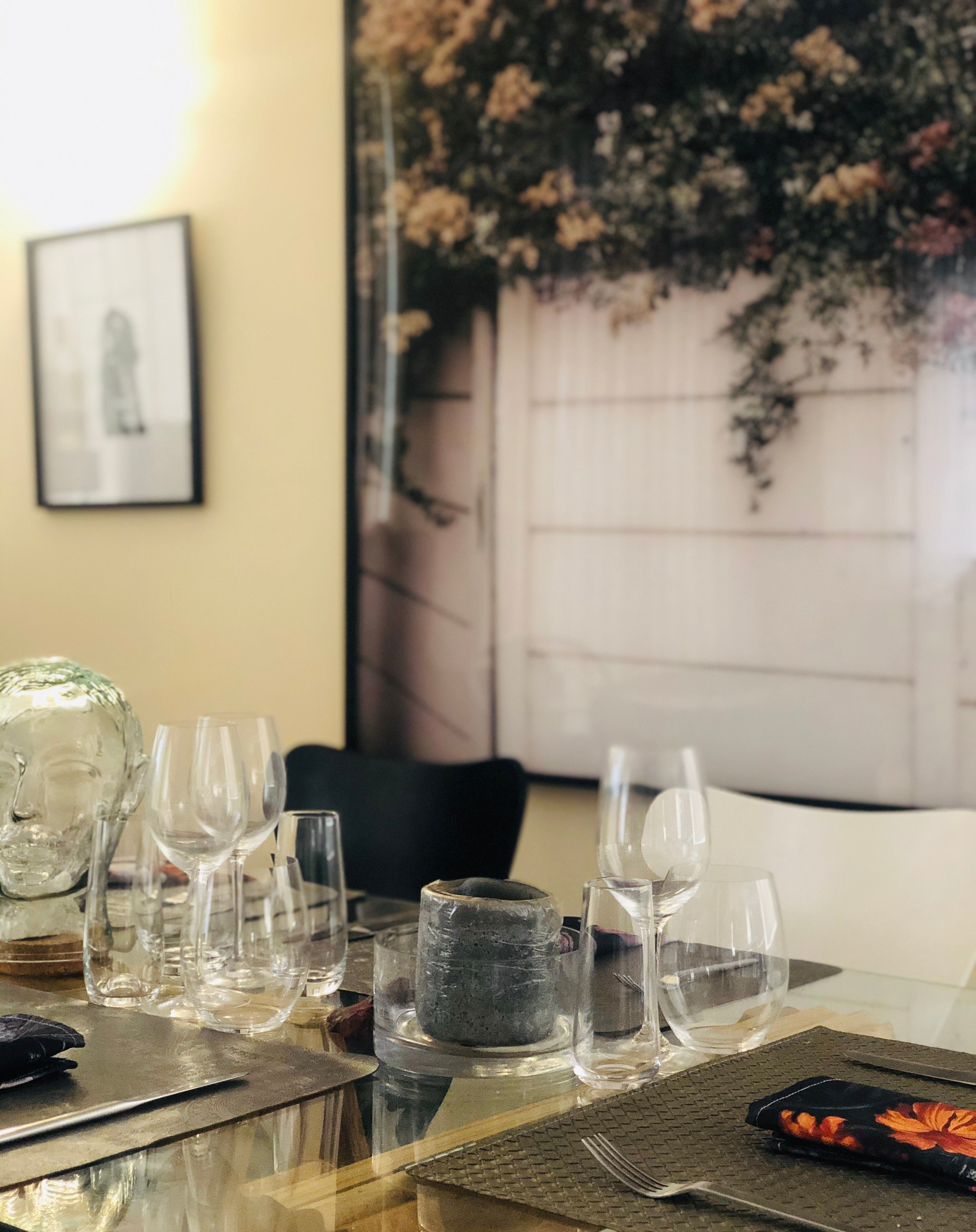 Food Ink – Food Ink Chef