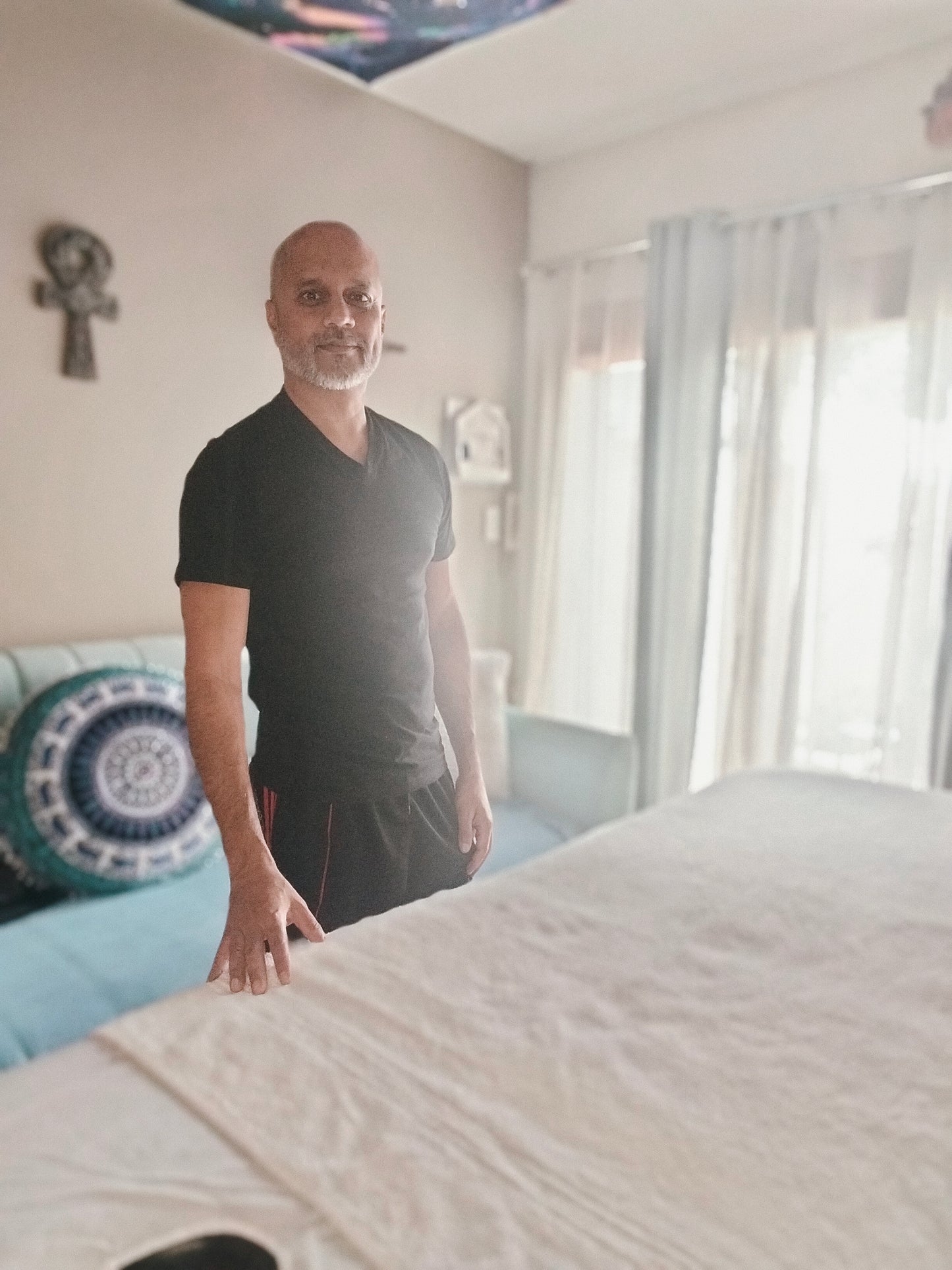 Date Night Indulgence Box (JHB)