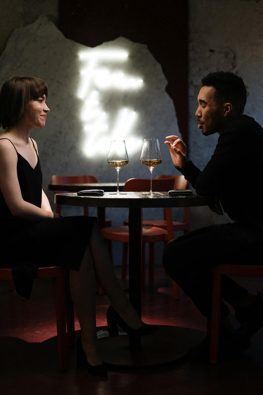 Date Night Experience