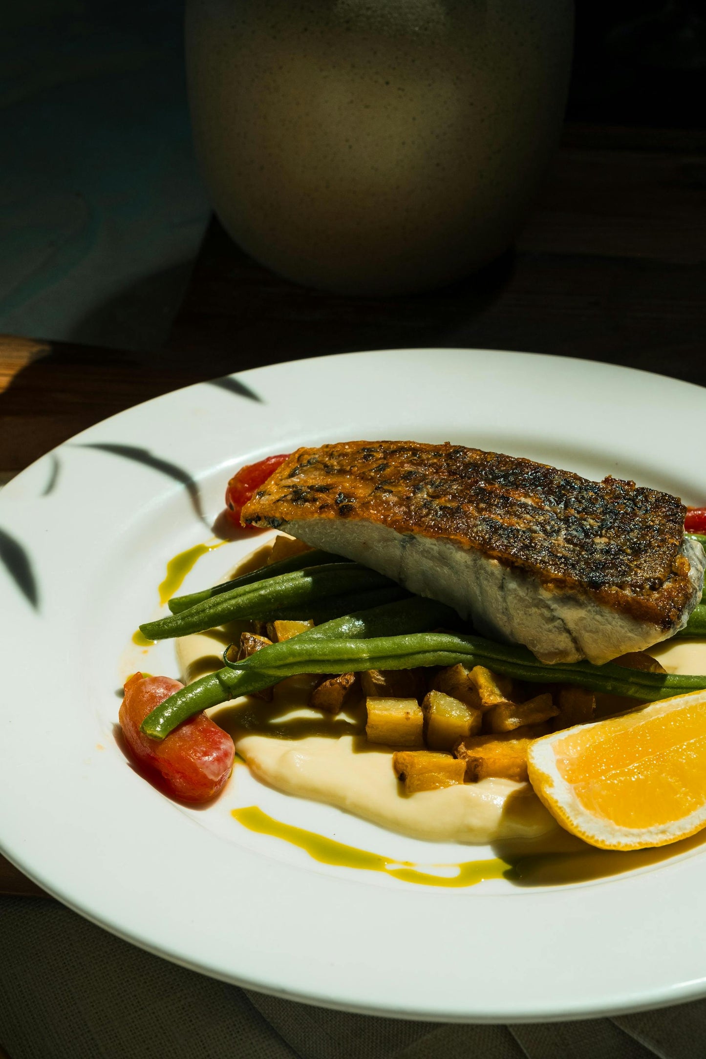 Food Ink 9-Day Reset