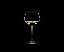 Riedel Extreme Collection / 2 Pack