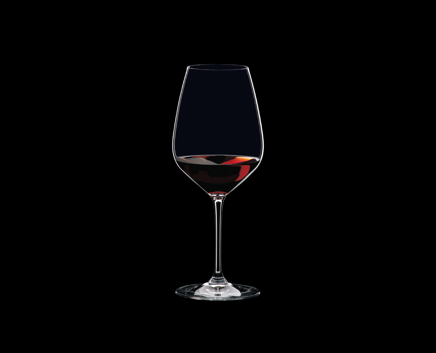 Riedel Extreme Collection / 2 Pack