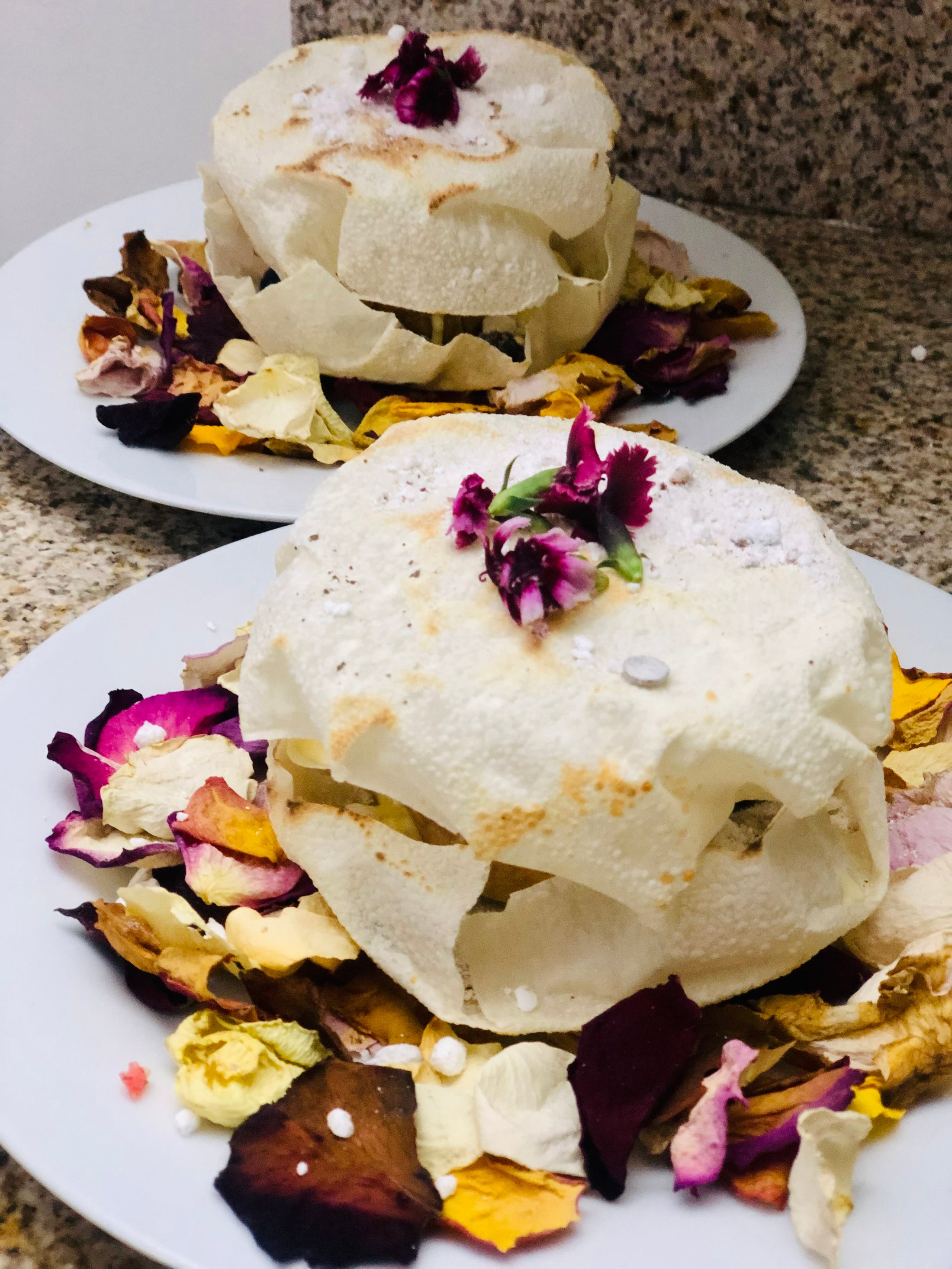 Food Ink – Food Ink Chef