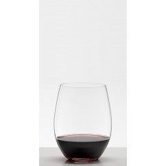 Riedel "O" Collection / 2Pack