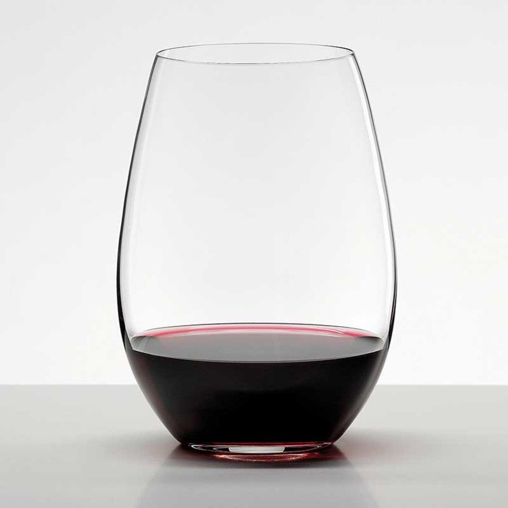 Riedel "O" Collection / 2Pack