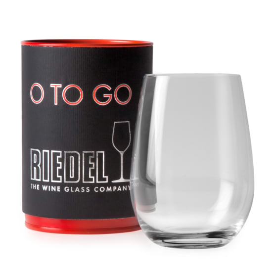 Riedel Gin and Beverage Collection