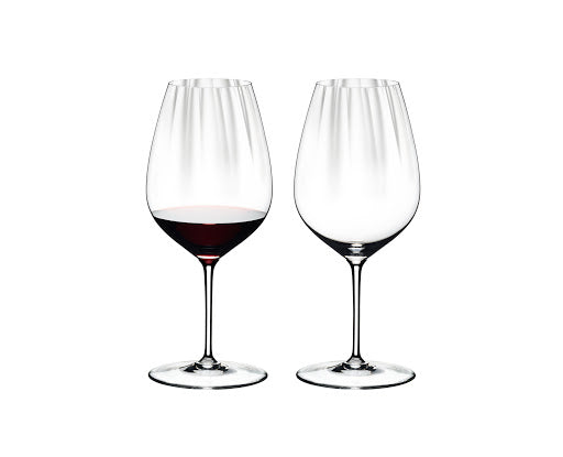 Riedel Performance Collection / 2 Pack