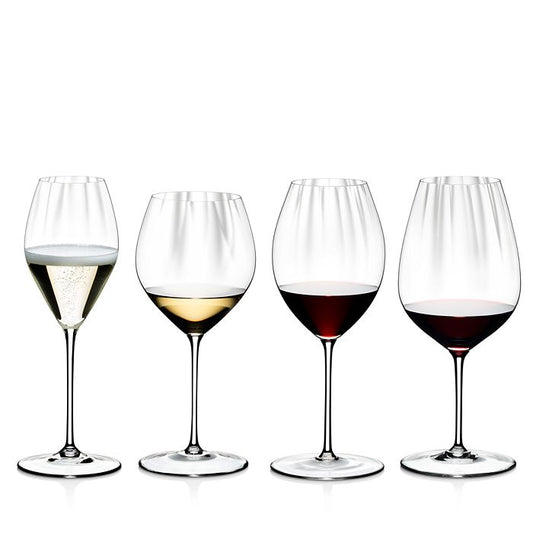 Riedel Performance Collection / 2 Pack
